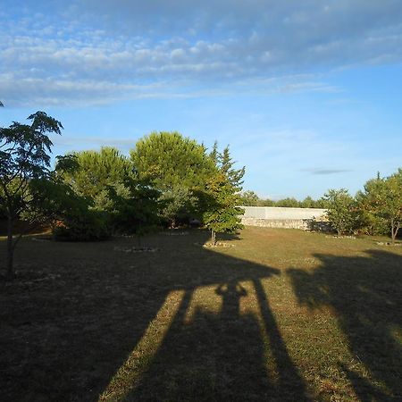 Stone House "Dan" Villa Sveti Petar  Exterior photo