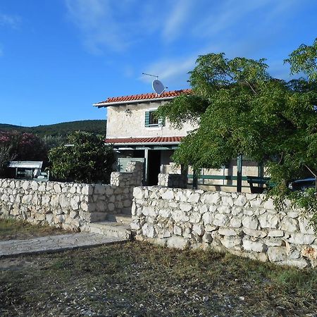 Stone House "Dan" Villa Sveti Petar  Exterior photo